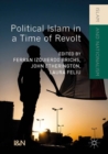 Political Islam in a Time of Revolt - Book