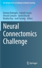 Neural Connectomics Challenge - Book