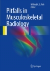 Pitfalls in Musculoskeletal Radiology - Book