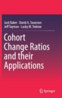 Cohort Change Ratios and Their Applications - Book