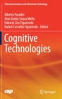 Cognitive Technologies - Book