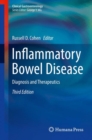 Inflammatory Bowel Disease : Diagnosis and Therapeutics - Book