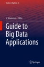 Guide to Big Data Applications - eBook