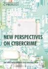 New Perspectives on Cybercrime - eBook