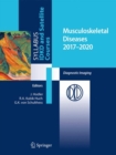Musculoskeletal Diseases 2017-2020 : Diagnostic Imaging - Book
