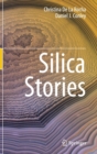 Silica Stories - Book
