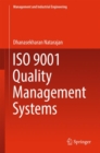 ISO 9001 Quality Management Systems - Book