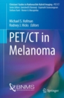 PET/CT in Melanoma - Book