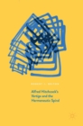 Alfred Hitchcock's Vertigo and the Hermeneutic Spiral - Book