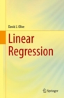 Linear Regression - Book