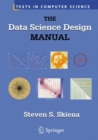 The Data Science Design Manual - Book