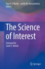 The Science of Interest - Book