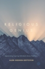 Religious Genius : Appreciating Inspiring Individuals Across Traditions - Book