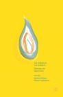 The European Gas Markets : Challenges and Opportunities - Book
