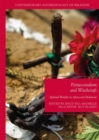 Pentecostalism and Witchcraft : Spiritual Warfare in Africa and Melanesia - Book