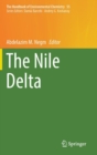 The Nile Delta - Book