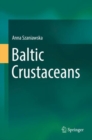 Baltic Crustaceans - Book