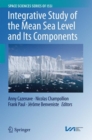 Integrative Study of the Mean Sea Level and its Components - Book