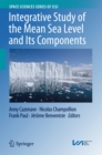 Integrative Study of the Mean Sea Level and Its Components - eBook