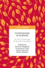 Foodsaving in Europe : At the Crossroad of Social Innovation - Book