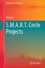 S.M.A.R.T. Circle Projects - Book