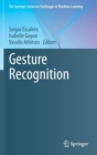Gesture Recognition - Book