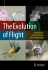 The Evolution of Flight - eBook
