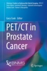 PET/CT in Prostate Cancer - Book