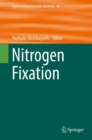 Nitrogen Fixation - Book