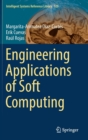 Engineering Applications of Soft Computing - Book