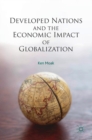 Developed Nations and the Economic Impact of Globalization - Book