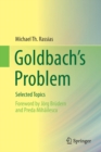 Goldbach's Problem : Selected Topics - Book