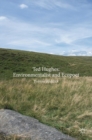 Ted Hughes: Environmentalist and Ecopoet - Book