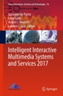 Intelligent Interactive Multimedia Systems and Services 2017 - Book