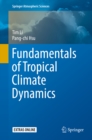 Fundamentals of Tropical Climate Dynamics - eBook