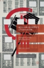 William Morris’s Utopianism : Propaganda, Politics and Prefiguration - Book