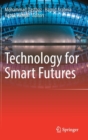 Technology for Smart Futures - Book