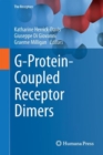 G-Protein-Coupled Receptor Dimers - Book