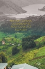 Primary School Leadership in Post-Conflict Rwanda : A Narrative Arc - Book