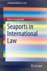 Seaports in International Law - Book