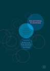 Relational Planning : Tracing Artefacts, Agency and Practices - Book
