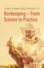 Beekeeping - From Science to Practice - Book