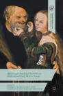 Affective and Emotional Economies in Medieval and Early Modern Europe - Book