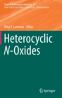 Heterocyclic N-Oxides - Book