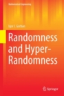Randomness and Hyper-randomness - Book