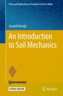 An Introduction to Soil Mechanics - Book