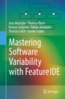 Mastering Software Variability with FeatureIDE - eBook