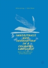 Inheritance and Innovation in a Colonial Language : Towards a Usage-Based Account of French Guianese Creole - Book