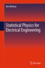 Statistical Physics for Electrical Engineering - Book