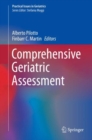 Comprehensive Geriatric Assessment - Book
